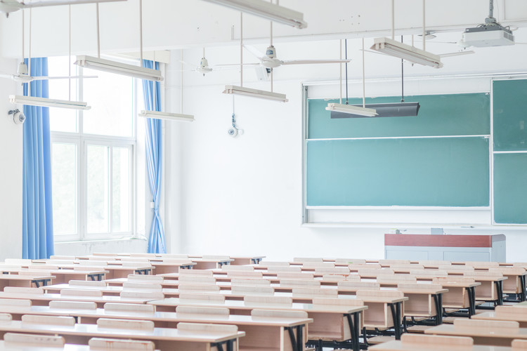 郫县五月花希望职业学院_郫县五月花希望职业学院学费